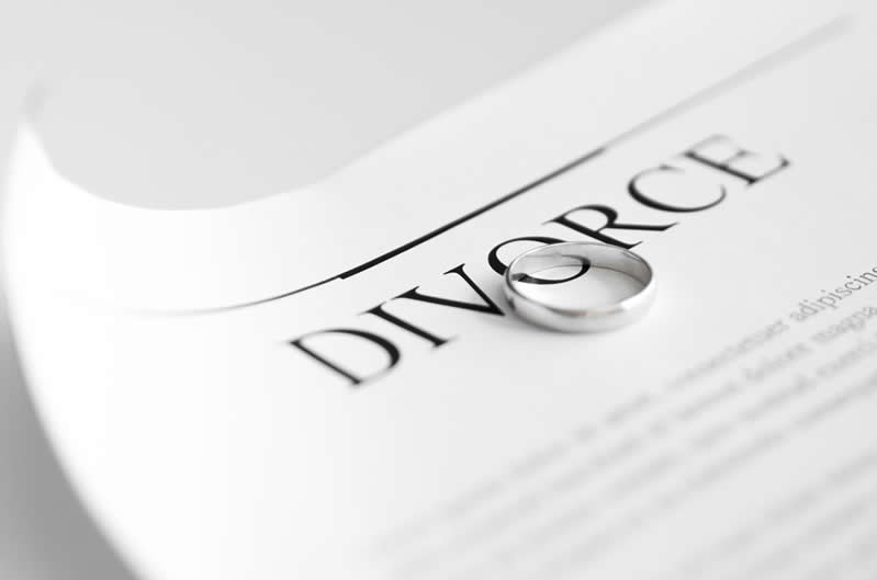 Divorcio - Terra Immigration Partners - Abogados de inmigración en Orlando, Florida