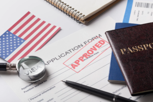 Immigration Universe | Immigration Attorneys