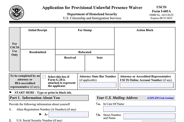 Immigration Universe | Immigration Attorneys