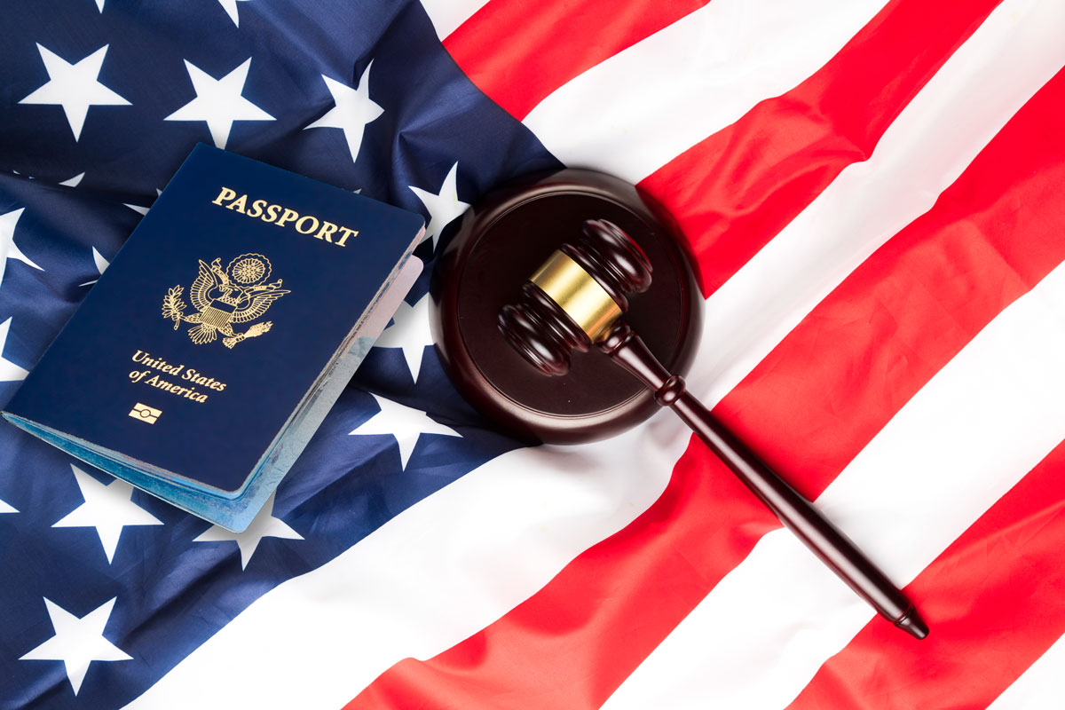 Immigration Universe | Immigration Attorneys