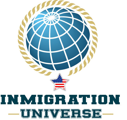 EB1 Visa - Immigration Universe