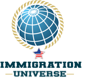 Immigration Universe - Immigration Law