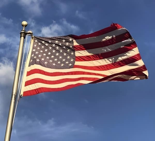 Suffer extreme hardship immigrant visa case pending | Immigration Universe