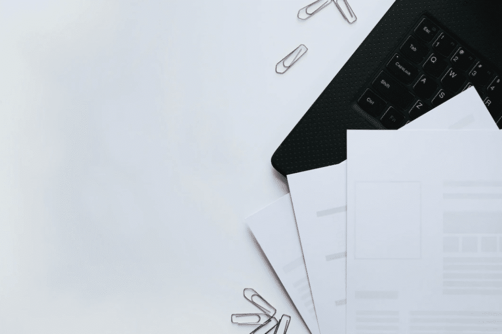 How to respond to uscis rfe. Establish eligibility. Uscis officer reviewed | Immigratión Universe