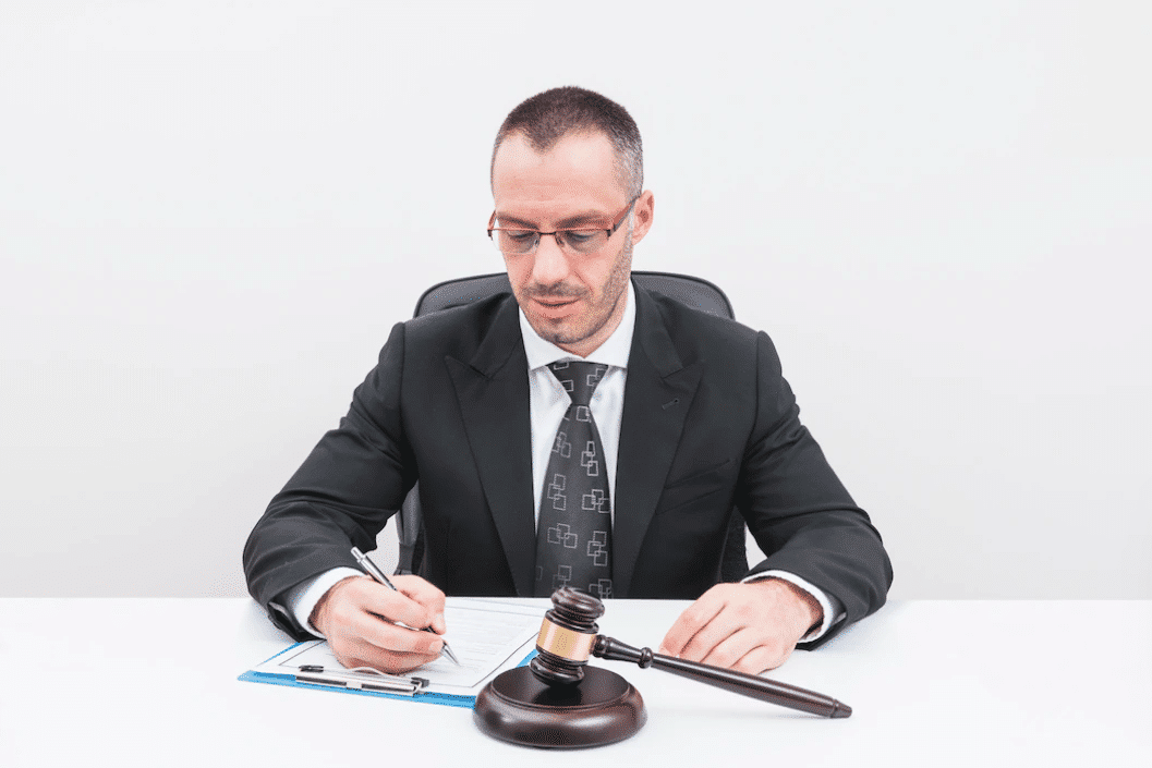 Consular officer temporary protected status | Immigrant Universe