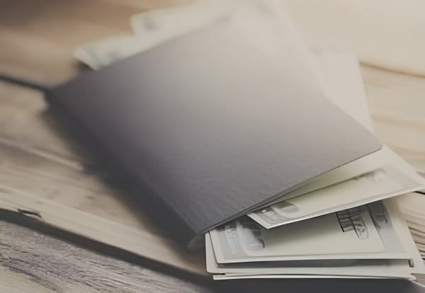 Visa de inversionista para compañía activamente en el proceso | Immigration Universe
