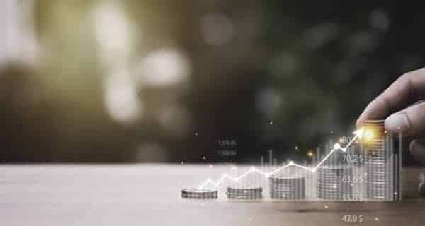 Foreign investors existing business with immigration lawyer