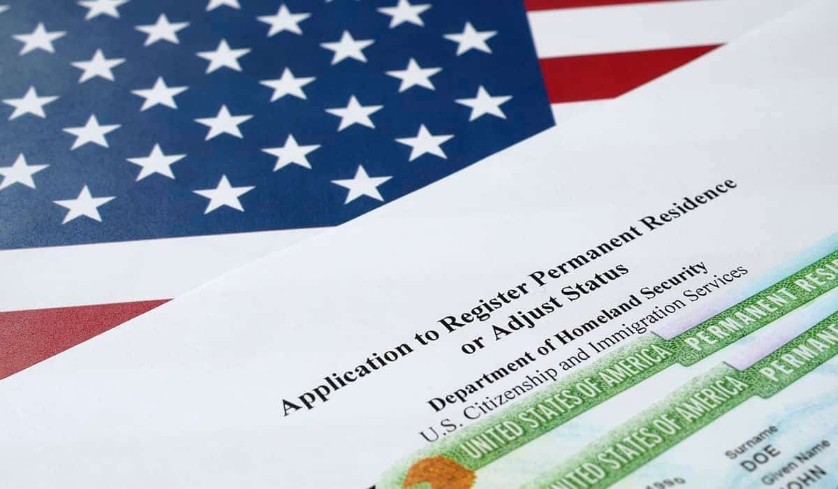 Visa de inversionista E 2 para tarjeta verde | Immigration Universe