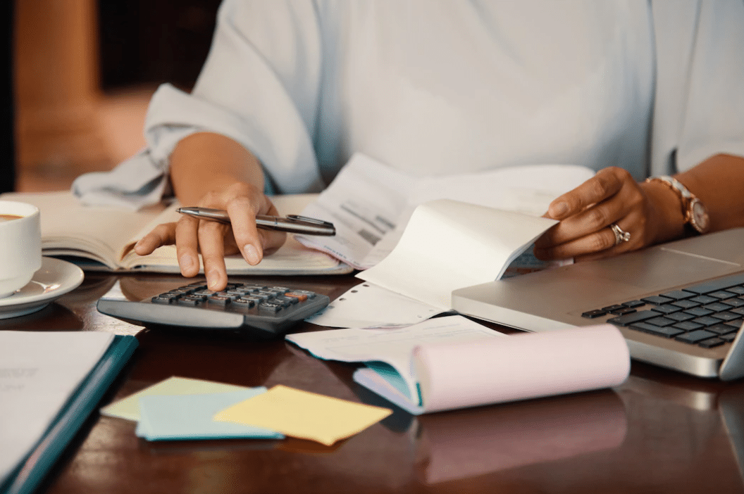 Treaty investor's financial commitment | Immigration Universe