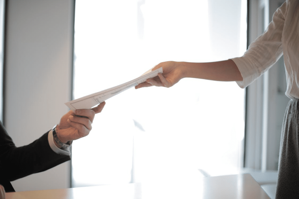 Permanent employment certification. Eb 3 visa | Immigratión Universe