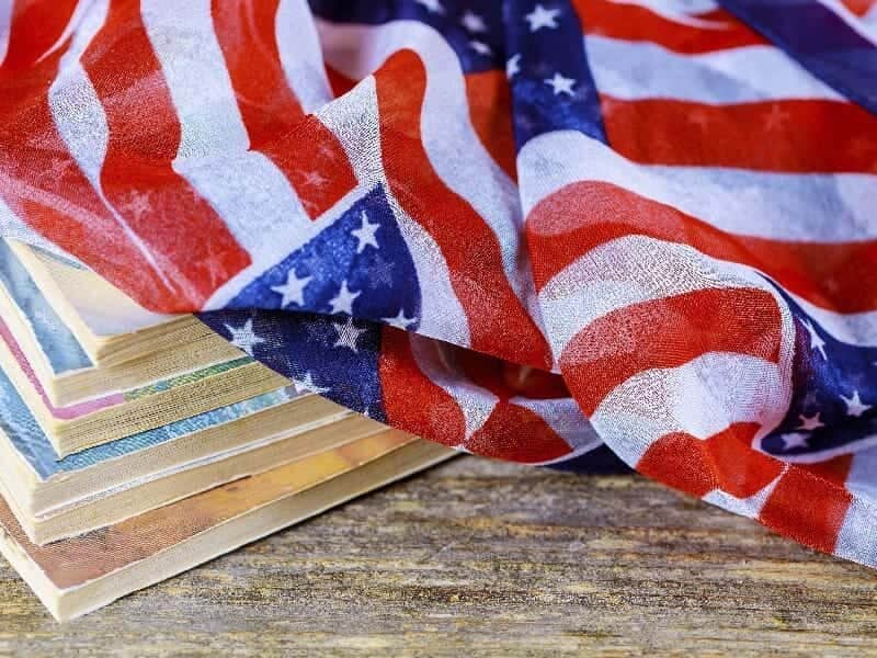 Immigration benefits with legal status and supporting documents | Immigration Universe
