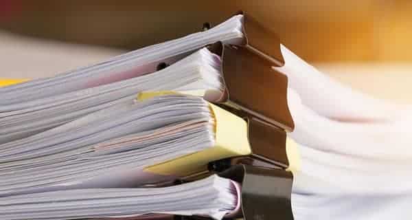 Required initial evidence. Uscis officer. Missing evidence | Immigratión Universe