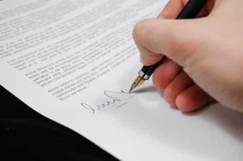 Lawful permanent residence | Immigration Universe