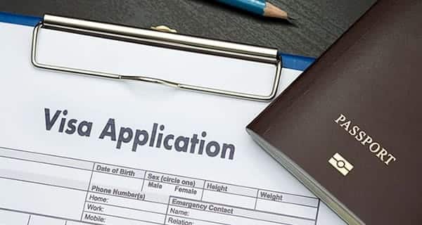 J1 Visa for practice medicine, international medical graduates, primary care physicians and graduate medical training | Immigration Universe