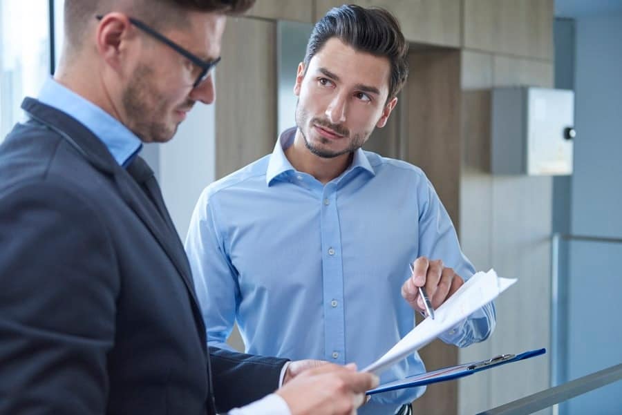 Immigration attorney, lawful permanent resident | Immigration Universe