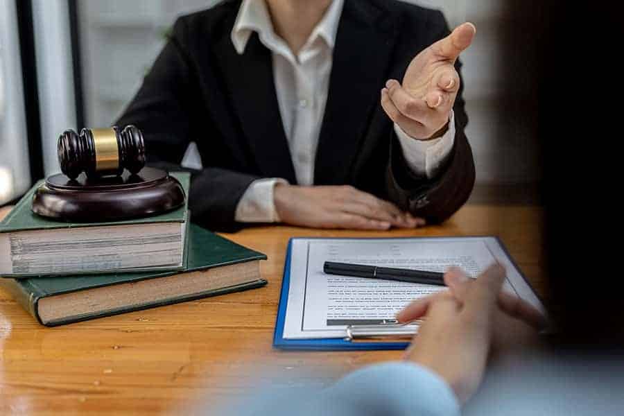 Formulario I, visados para inmigrante para desarrollar y dirigir | Immigrant Universe