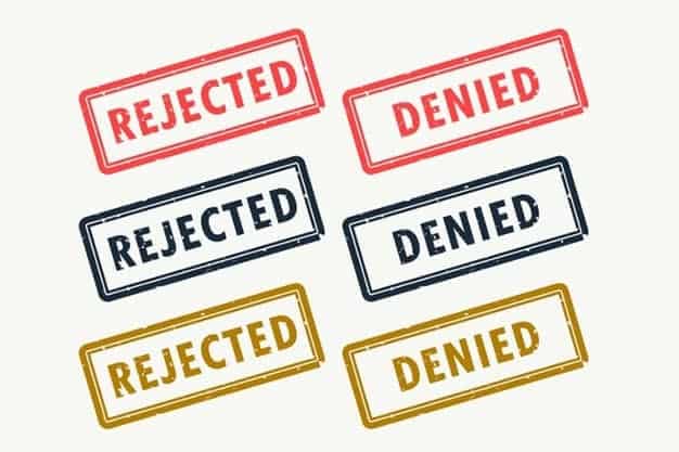 Evade immigration laws. United states citizenship. Uscis intends | Immigratión Universe