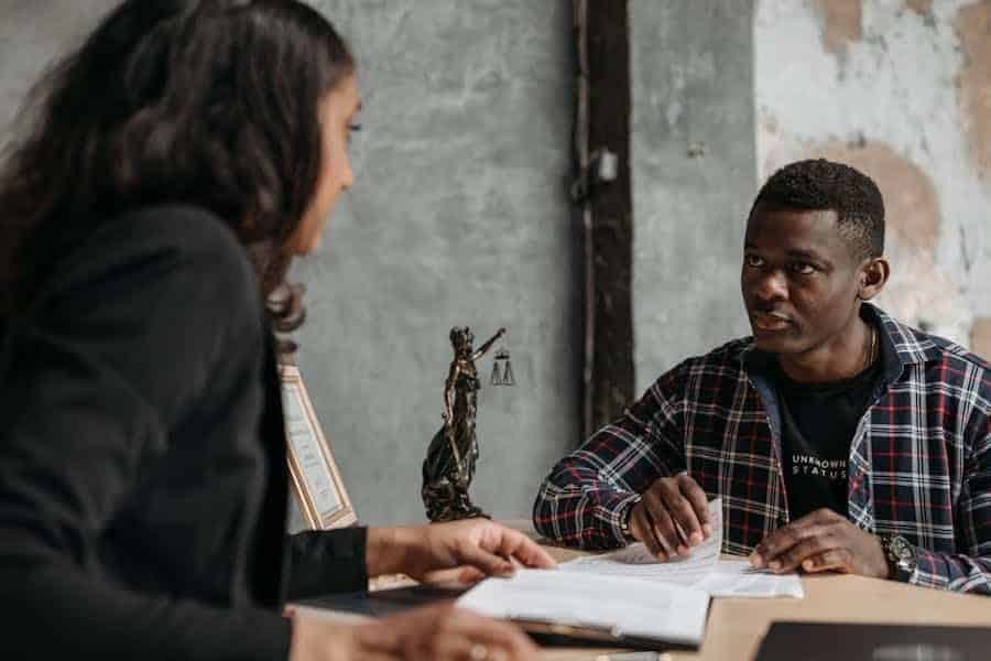 Immigration authorities maintain financial stability | Immigration Universe 