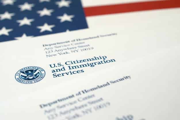 Lawful permanent resident status for citizenship and immigration services | Immigration Universe