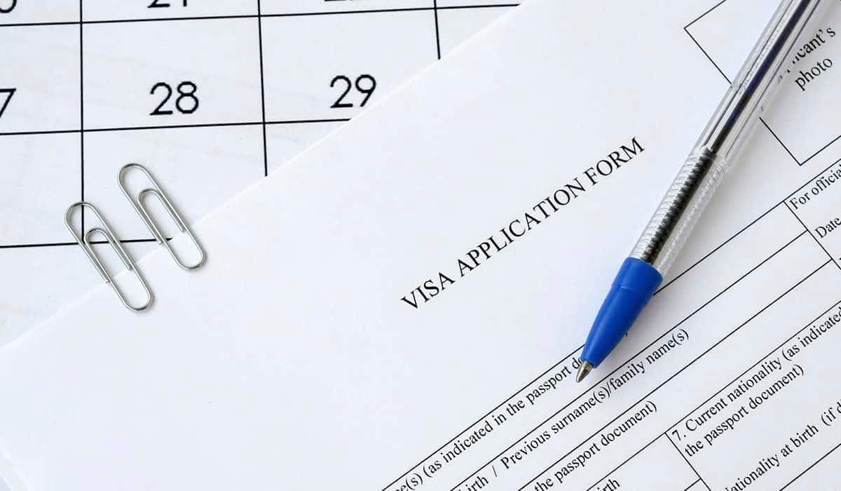 Business investment, treaty investor status for immigration services | Immigration Universe