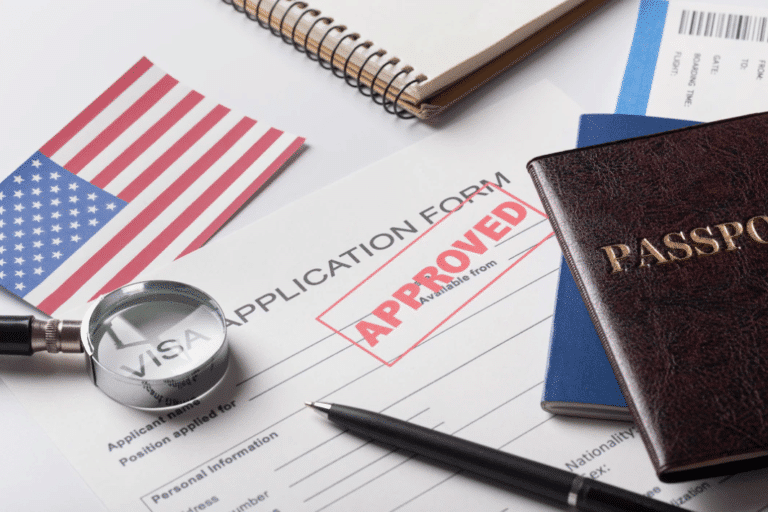 J 1 Visa waiver for citizenship and immigration services | Immigration Universe