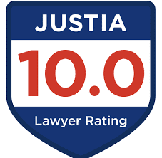 Justia Law Rating
