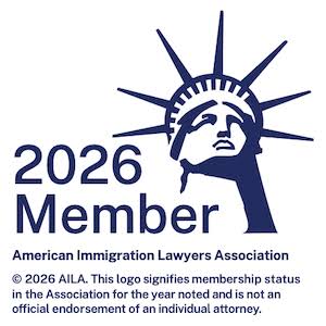 aila member 2026