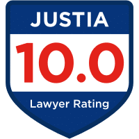 justia logo