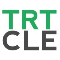 trt cle