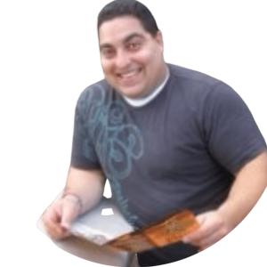 2f778cce7c1f713ff79054a28353dcb6 2f778cce7c1f713ff79054a28353dcb6