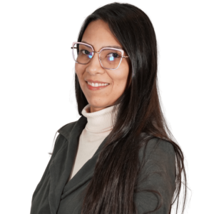 Mariana Bracho - Foto