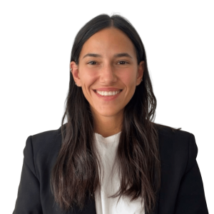 Constanza Ardu