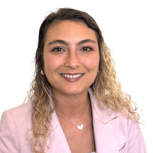 Website photos (3) Website photos (3)